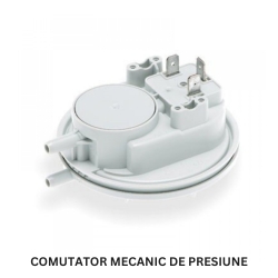 comutator-mecanic-de-presiune